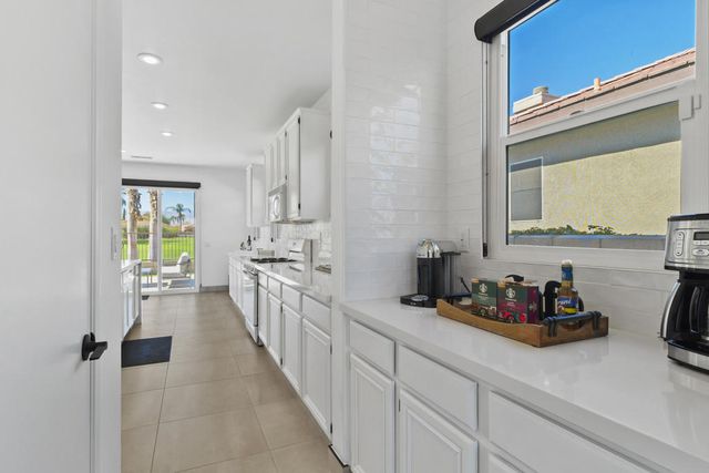 49489 Douglas Street, Indio, CA 92201