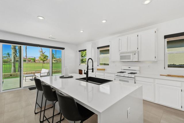 49489 Douglas Street, Indio, CA 92201