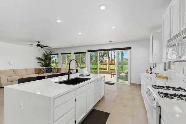 49489 Douglas Street, Indio, CA 92201