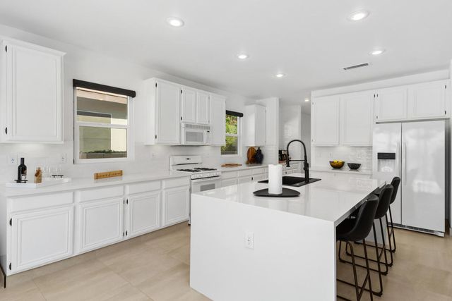 49489 Douglas Street, Indio, CA 92201