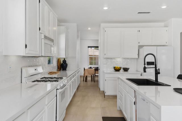 49489 Douglas Street, Indio, CA 92201