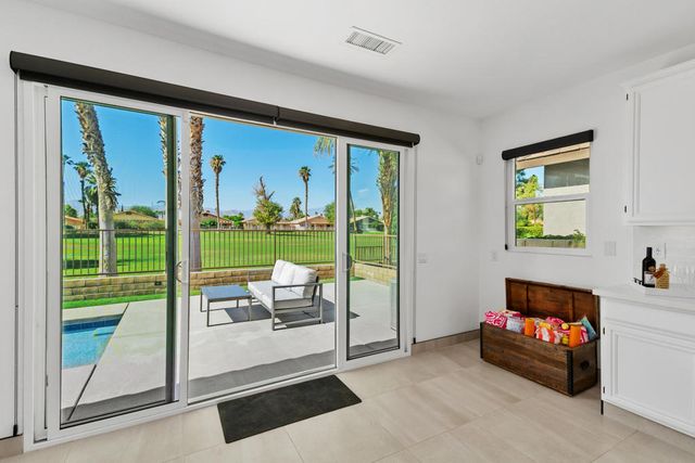 49489 Douglas Street, Indio, CA 92201