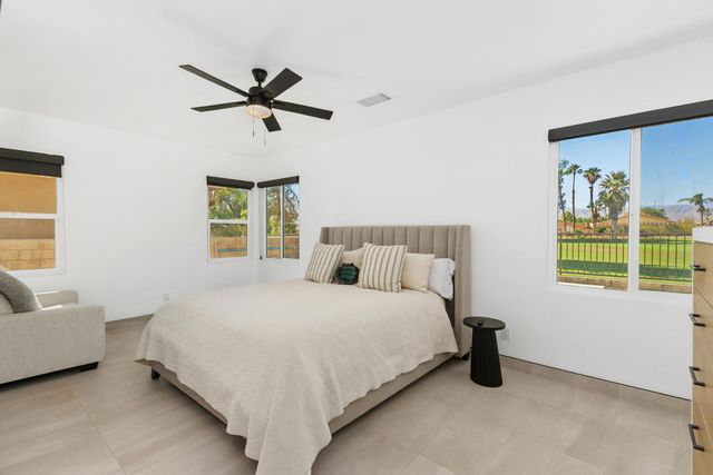 49489 Douglas Street, Indio, CA 92201