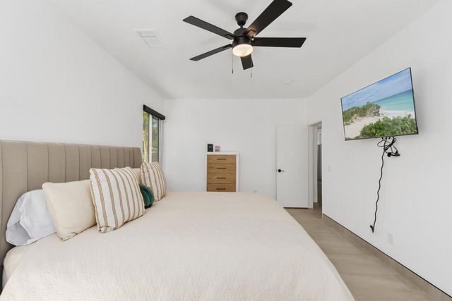 49489 Douglas Street, Indio, CA 92201