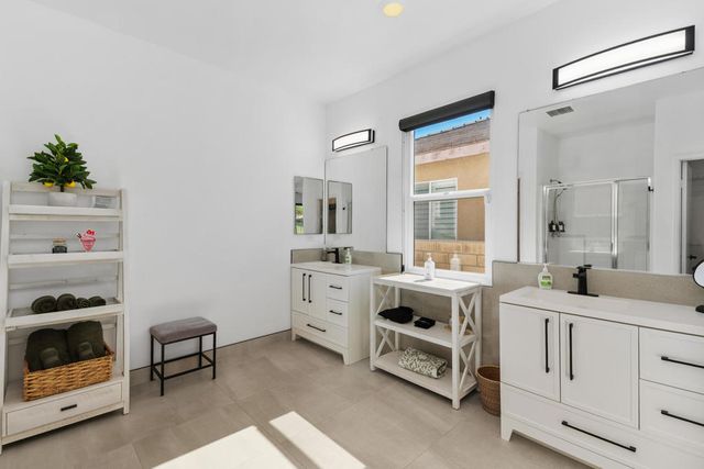 49489 Douglas Street, Indio, CA 92201