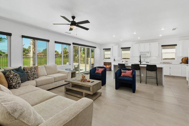 49489 Douglas Street, Indio, CA 92201