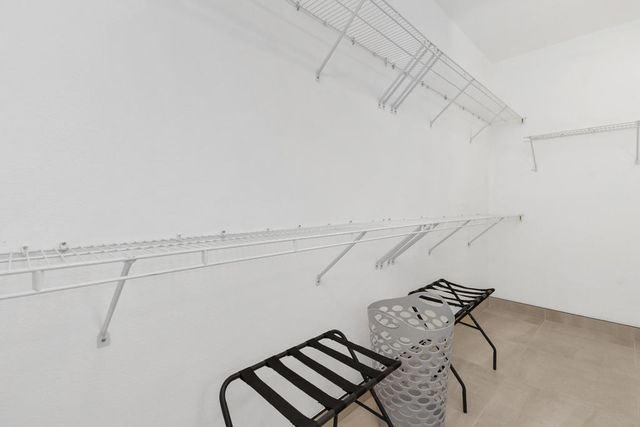 49489 Douglas Street, Indio, CA 92201