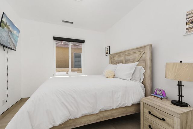 49489 Douglas Street, Indio, CA 92201