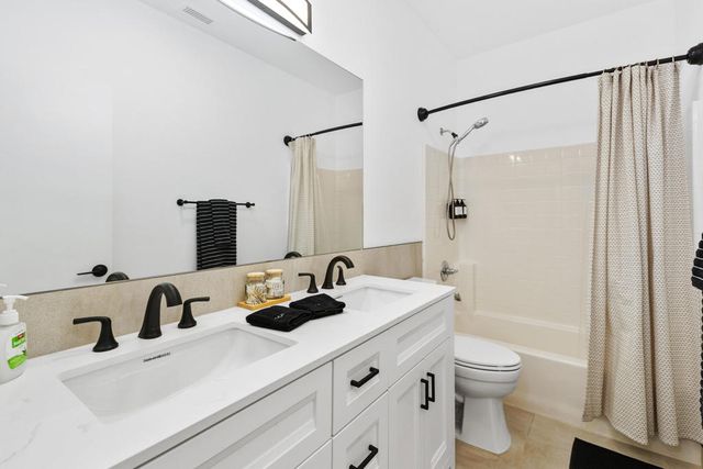 49489 Douglas Street, Indio, CA 92201