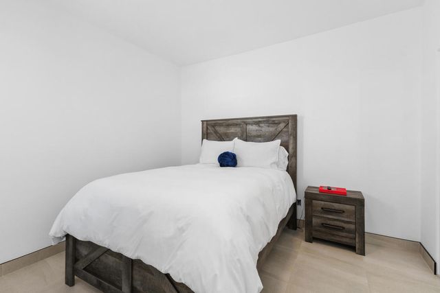 49489 Douglas Street, Indio, CA 92201