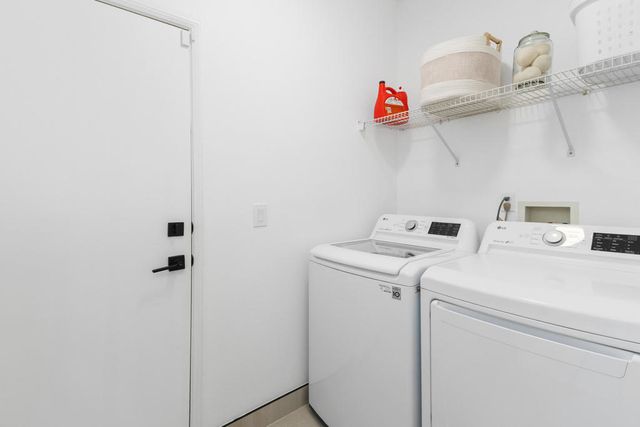 49489 Douglas Street, Indio, CA 92201