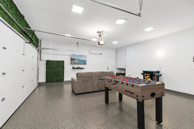 49489 Douglas Street, Indio, CA 92201