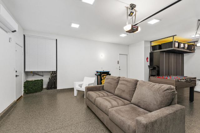 49489 Douglas Street, Indio, CA 92201