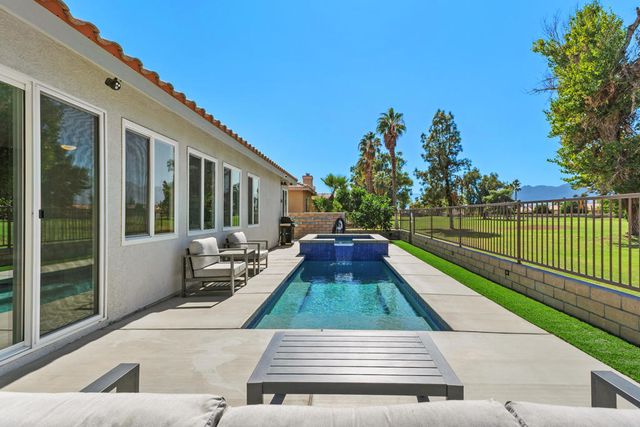 49489 Douglas Street, Indio, CA 92201