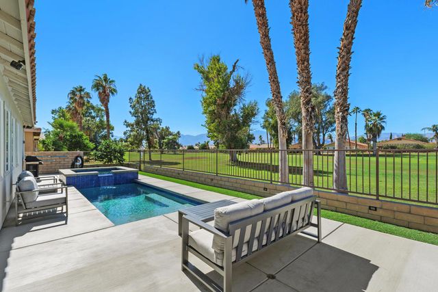 49489 Douglas Street, Indio, CA 92201