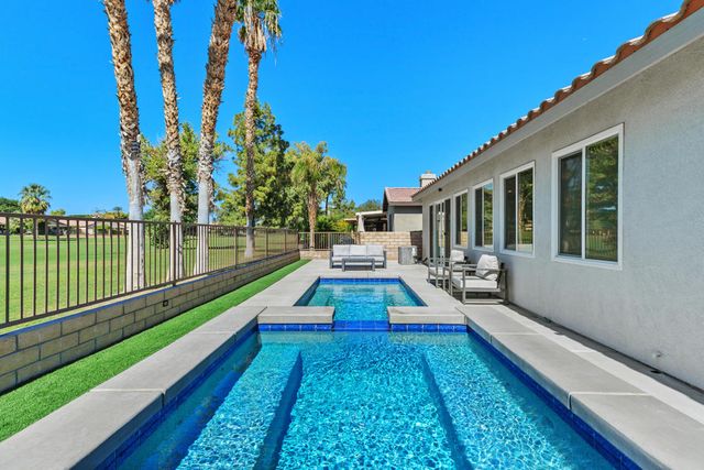 49489 Douglas Street, Indio, CA 92201