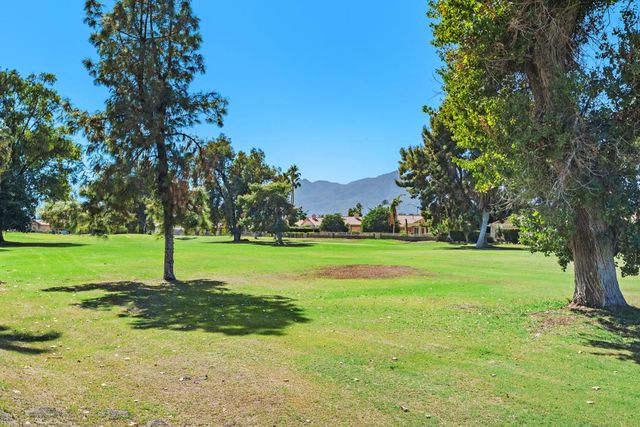 49489 Douglas Street, Indio, CA 92201