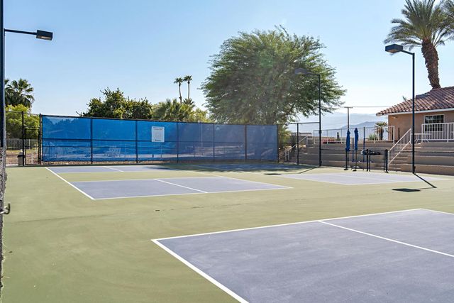 49489 Douglas Street, Indio, CA 92201