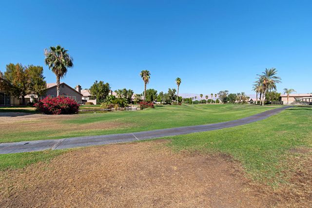 49489 Douglas Street, Indio, CA 92201