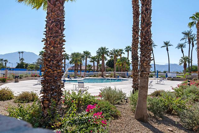 49489 Douglas Street, Indio, CA 92201