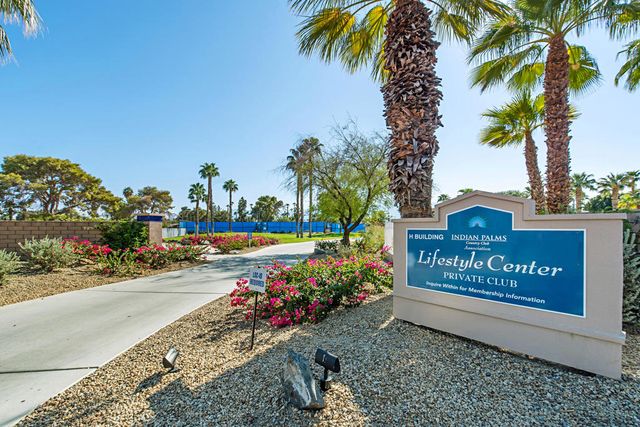 49489 Douglas Street, Indio, CA 92201