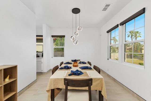 49489 Douglas Street, Indio, CA 92201