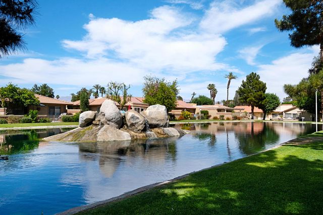 49489 Douglas Street, Indio, CA 92201