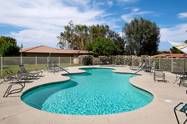 49489 Douglas Street, Indio, CA 92201