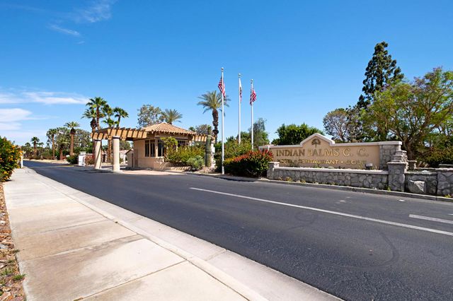 49489 Douglas Street, Indio, CA 92201