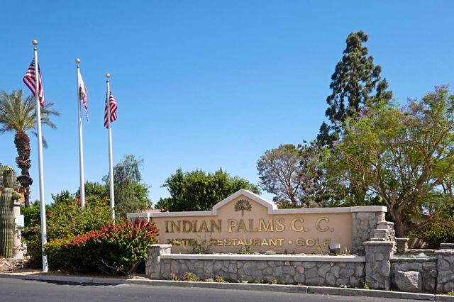 49489 Douglas Street, Indio, CA 92201