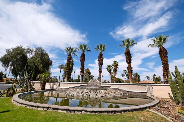 49489 Douglas Street, Indio, CA 92201