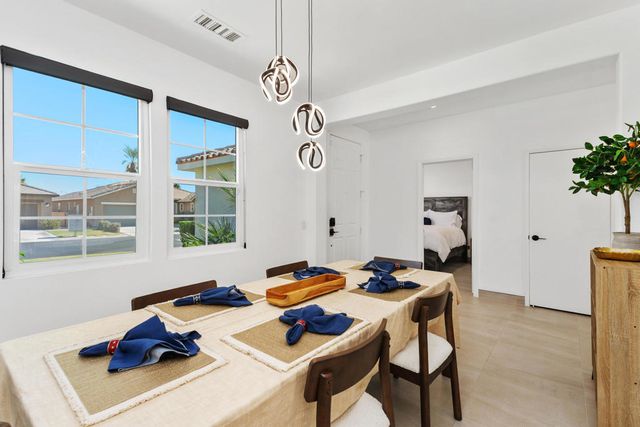 49489 Douglas Street, Indio, CA 92201