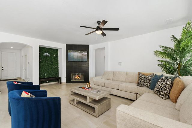 49489 Douglas Street, Indio, CA 92201