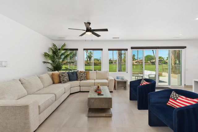 49489 Douglas Street, Indio, CA 92201