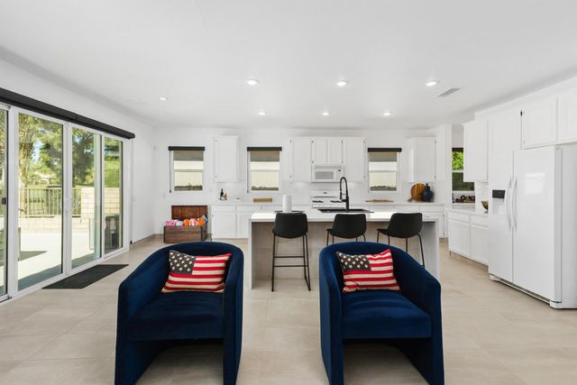 49489 Douglas Street, Indio, CA 92201