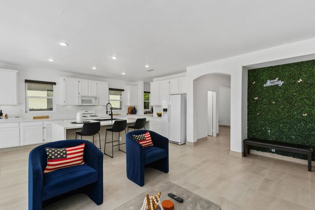 49489 Douglas Street, Indio, CA 92201