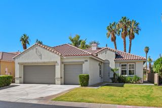 49489 Douglas Street, Indio, CA 92201