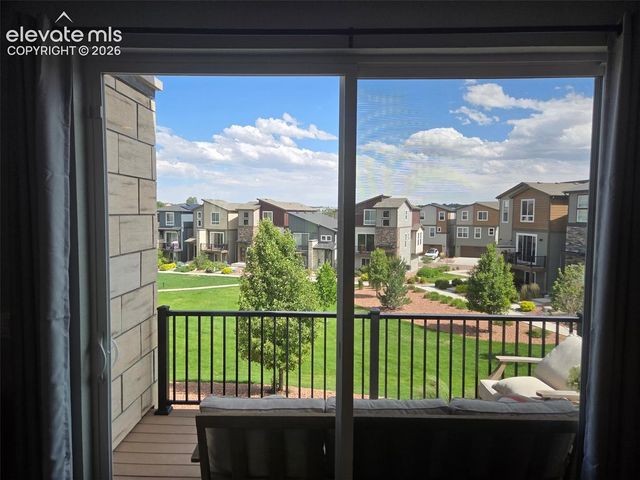 4121 Tree Creek Trail, Colorado Springs, CO 80918