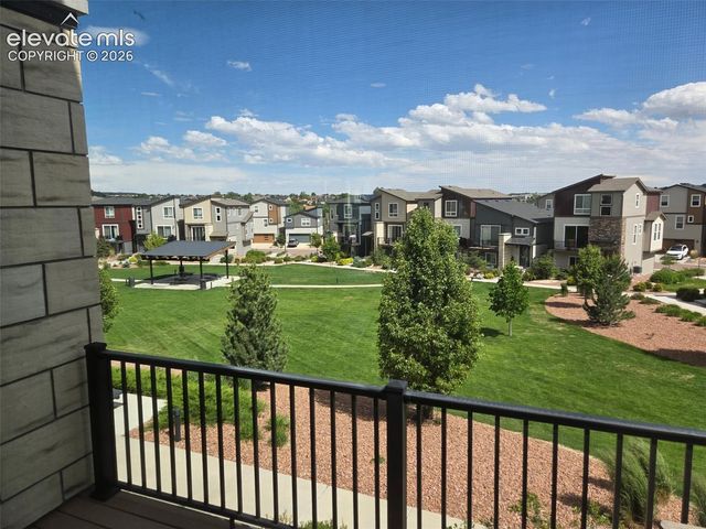4121 Tree Creek Trail, Colorado Springs, CO 80918