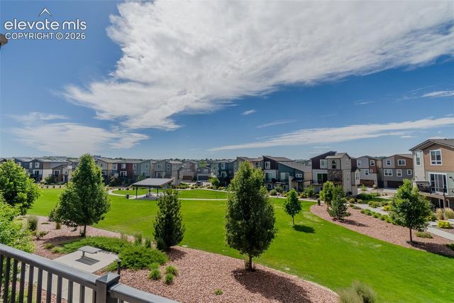 4121 Tree Creek Trail, Colorado Springs, CO 80918