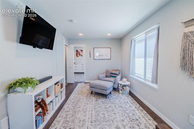 4121 Tree Creek Trail, Colorado Springs, CO 80918