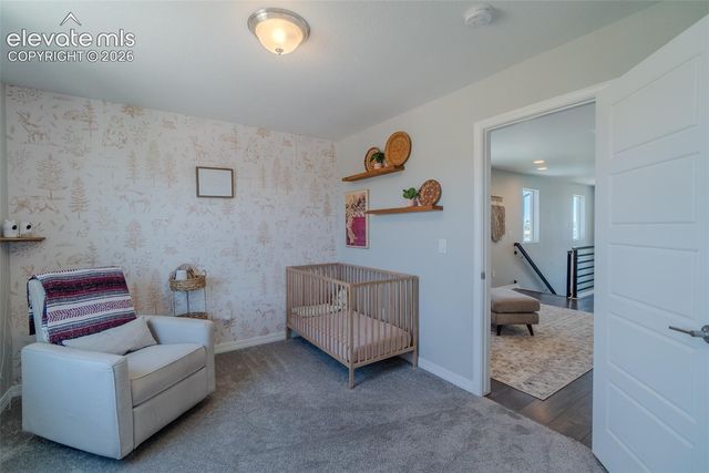 4121 Tree Creek Trail, Colorado Springs, CO 80918