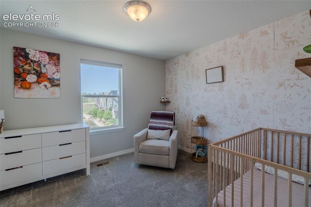 4121 Tree Creek Trail, Colorado Springs, CO 80918
