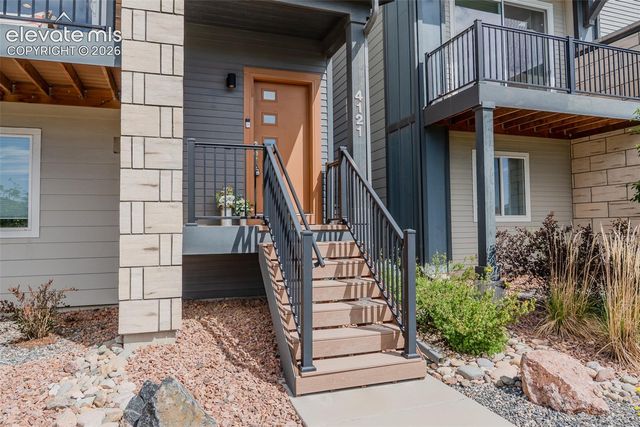 4121 Tree Creek Trail, Colorado Springs, CO 80918