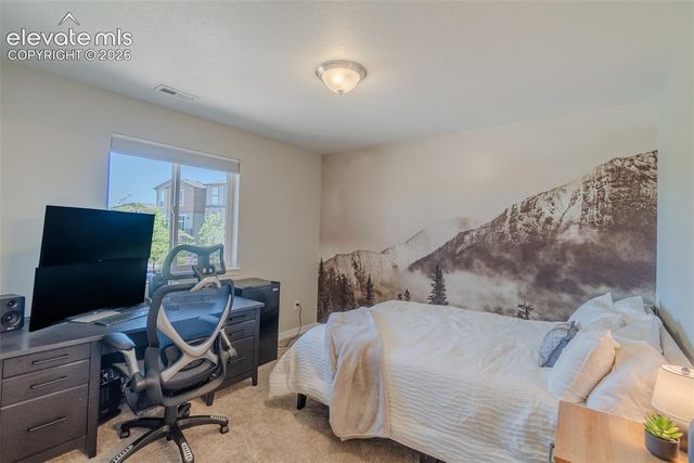 4121 Tree Creek Trail, Colorado Springs, CO 80918