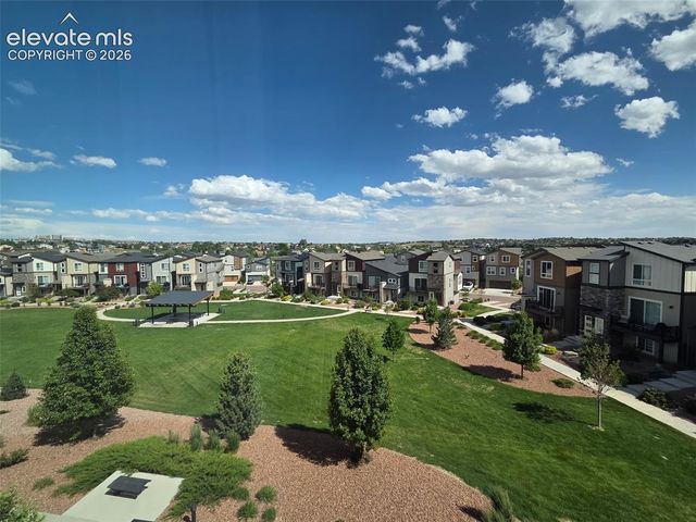 4121 Tree Creek Trail, Colorado Springs, CO 80918