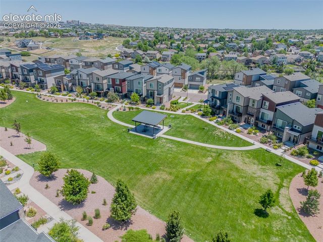 4121 Tree Creek Trail, Colorado Springs, CO 80918