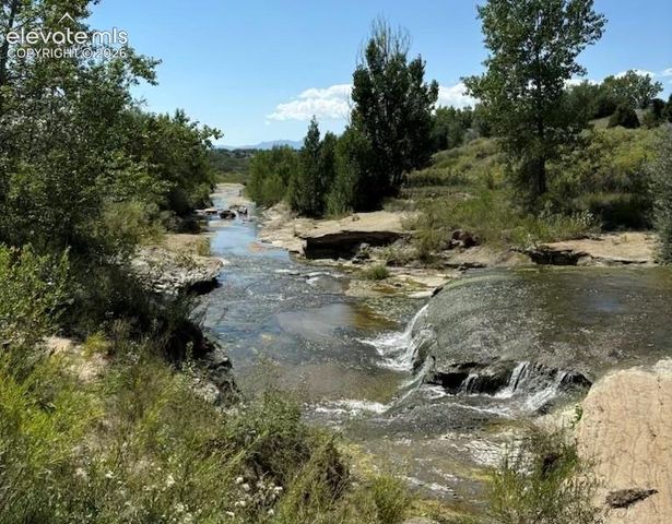4121 Tree Creek Trail, Colorado Springs, CO 80918