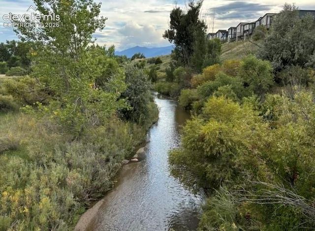 4121 Tree Creek Trail, Colorado Springs, CO 80918
