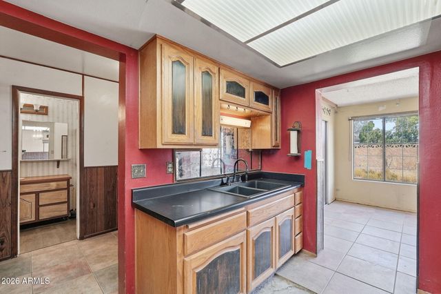 224 E LA JOLLA Drive, Tempe, AZ 85282